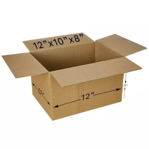 mm-will-care-corrugated-box-3-ply-brown-12x10x8-inch-pack-of-100
