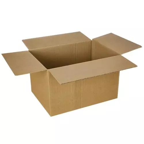 mm-will-care-corrugated-box-3-ply-brown-12x10x8-inch-pack-of-100