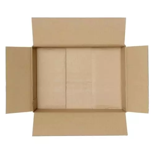 mm-will-care-corrugated-box-3-ply-brown-12x10x8-inch-pack-of-100
