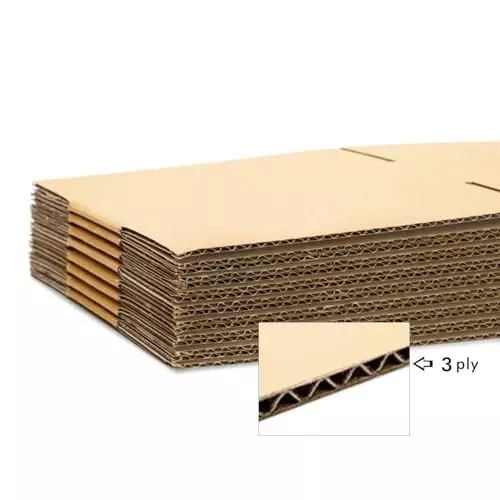 mm-will-care-corrugated-box-3-ply-brown-12x10x8-inch-pack-of-100