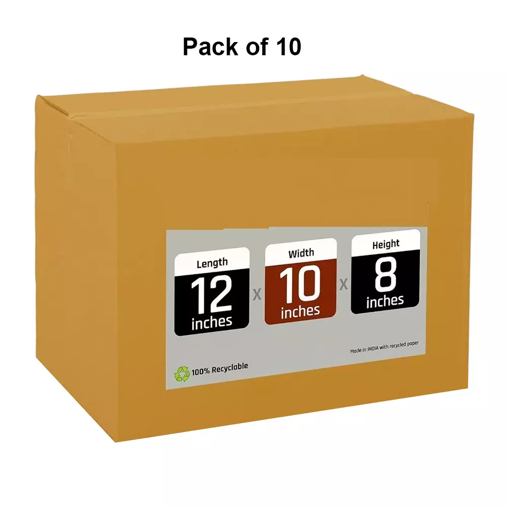 mm-will-care-corrugated-box-3-ply-brown-12x10x8-inch-pack-of-10