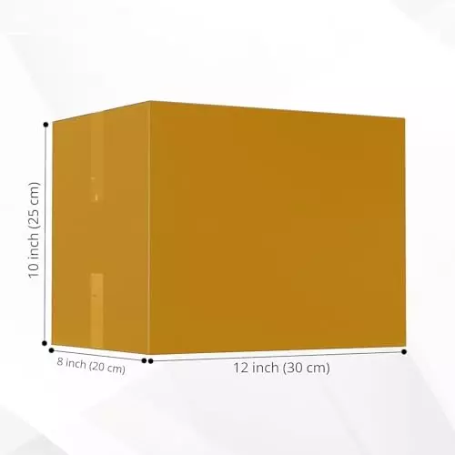 mm-will-care-corrugated-box-3-ply-brown-12x10x8-inch-pack-of-10