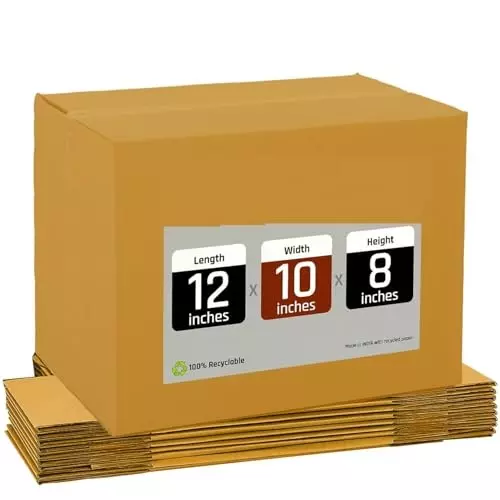 mm-will-care-corrugated-box-3-ply-brown-12x10x8-inch-pack-of-10
