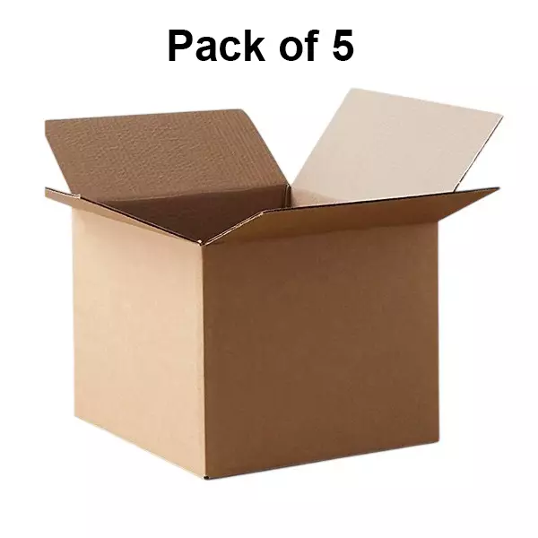 mm-will-care-corrugated-box-5-ply-brown-20x20x20-inch-pack-of-5