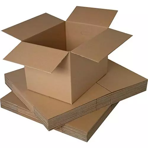 mm-will-care-corrugated-box-5-ply-brown-20x20x20-inch-pack-of-5