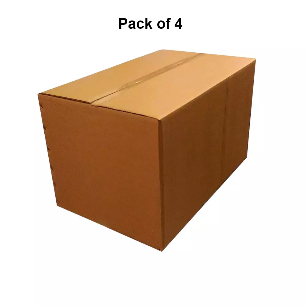 mm-will-care-corrugated-box-5-ply-brown-30x19x18-inch-pack-of-4