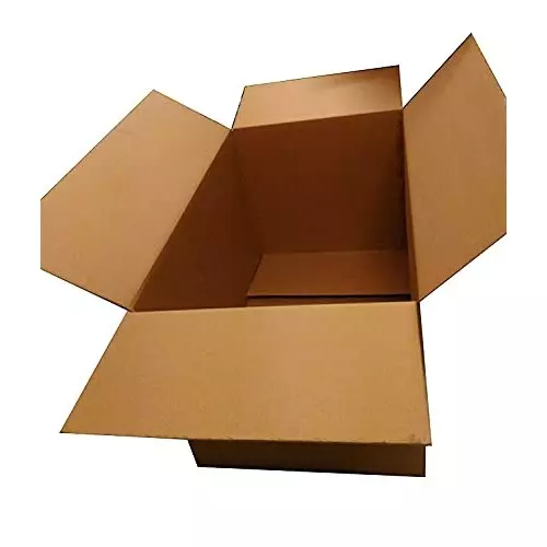 mm-will-care-corrugated-box-5-ply-brown-30x19x18-inch-pack-of-4