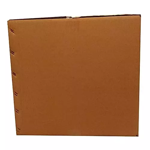 mm-will-care-corrugated-box-5-ply-brown-30x19x18-inch-pack-of-4