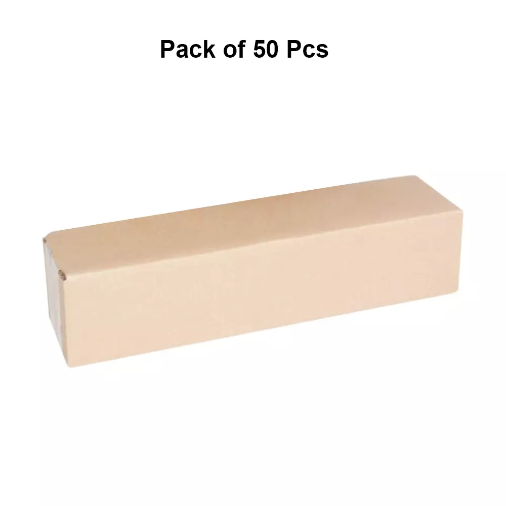 mm-will-care-corrugated-box-3-ply-brown-3x3x125-inch-pack-of-50