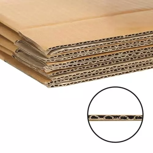 mm-will-care-corrugated-box-3-ply-brown-3x3x125-inch-pack-of-50