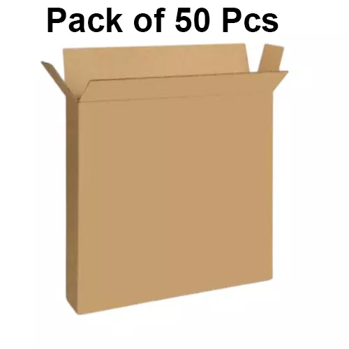 mm-will-care-corrugated-box-3-ply-brown-950x150x1250-inch-pack-of-50