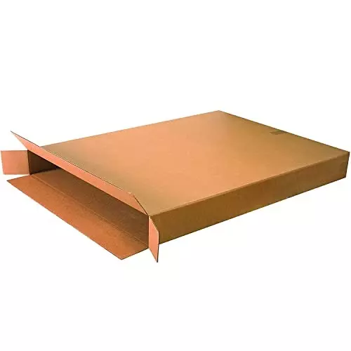 mm-will-care-corrugated-box-3-ply-brown-950x150x1250-inch-pack-of-50