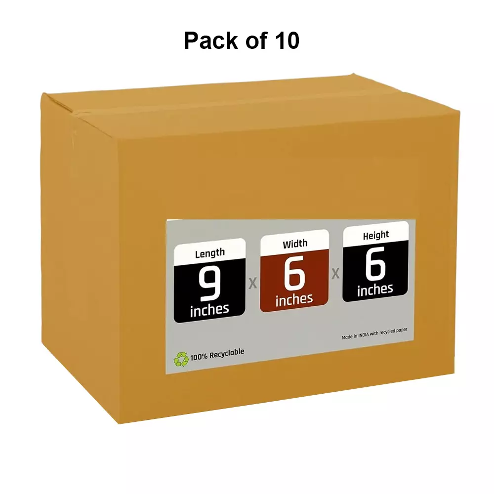 mm-will-care-corrugated-box-3-ply-brown-9x6x6-inch-pack-of-10