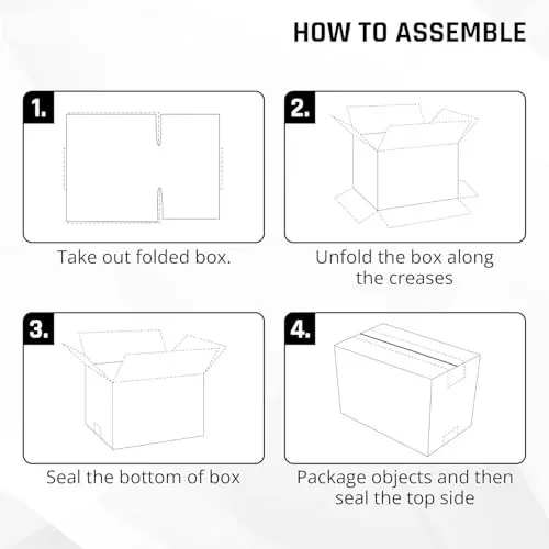 mm-will-care-corrugated-box-3-ply-brown-9x6x6-inch-pack-of-10