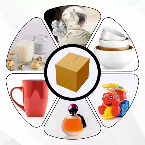 mm-will-care-corrugated-box-3-ply-brown-9x6x6-inch-pack-of-10