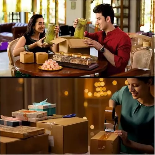 mm-will-care-corrugated-box-3-ply-brown-9x6x6-inch-pack-of-10