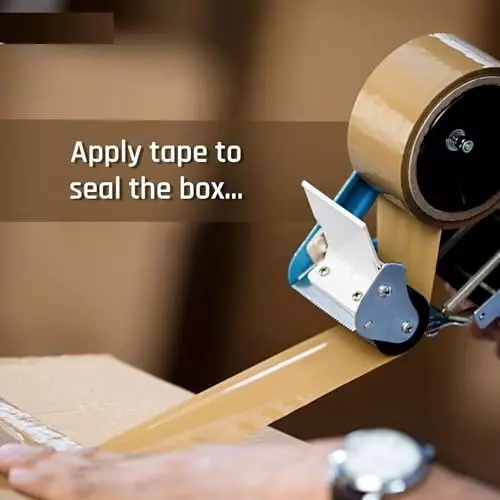 mm-will-care-corrugated-box-3-ply-brown-9x6x6-inch-pack-of-10