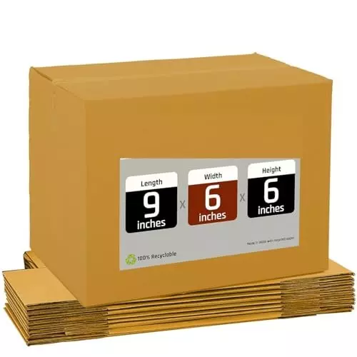 mm-will-care-corrugated-box-3-ply-brown-9x6x6-inch-pack-of-10