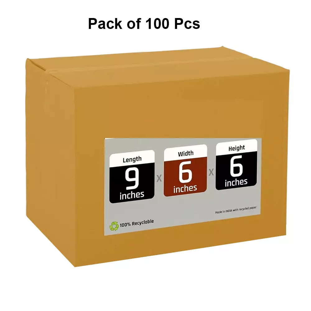 mm-will-care-corrugated-box-3-ply-brown-9x6x6-inch-pack-of-100