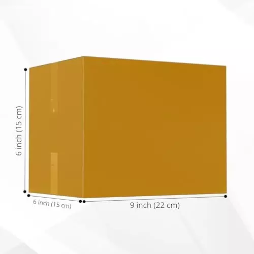 mm-will-care-corrugated-box-3-ply-brown-9x6x6-inch-pack-of-100