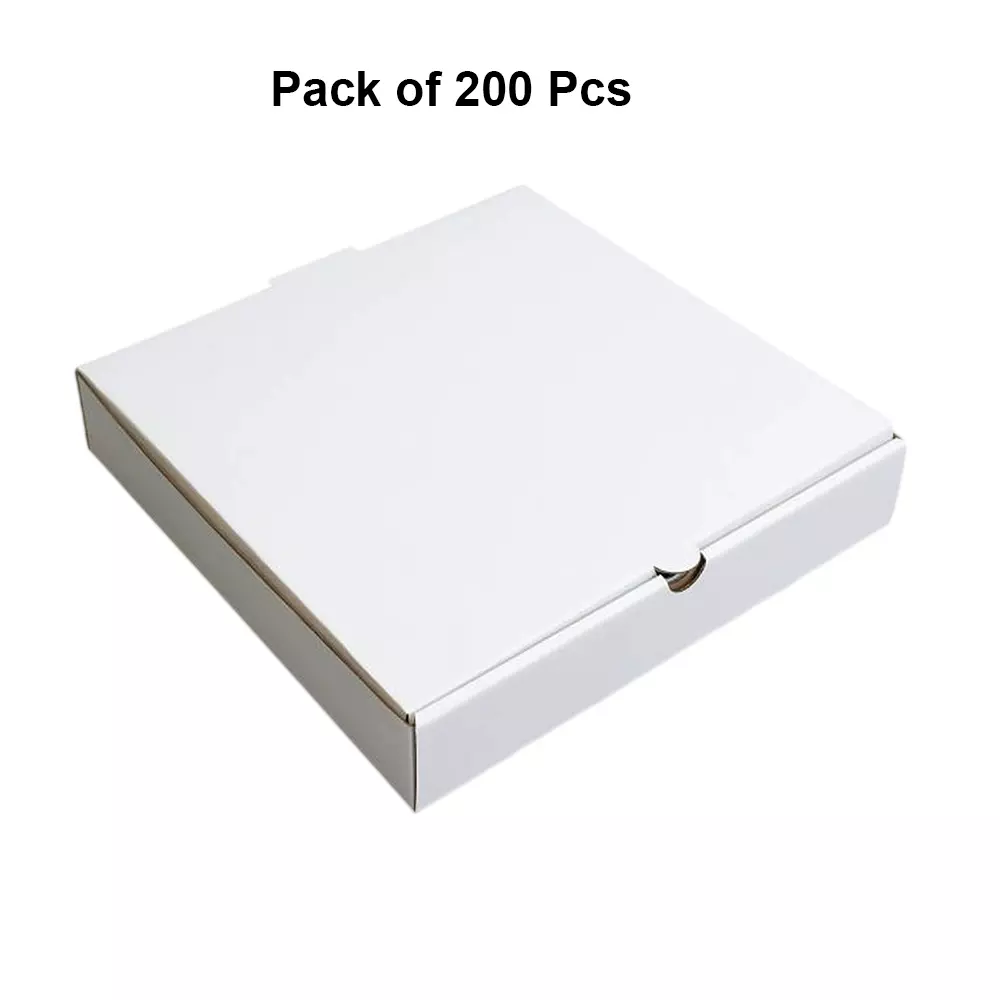 mm-will-care-corrugated-pizza-box-3-ply-white-9x9x15-inch-pack-of-200