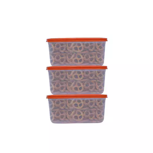 ankur-18-l-keeper-container-made-of-virgin-plastic-assorted-color-and-rectangular-shape-size-7-for-home-kitchen