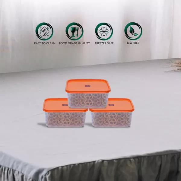 ankur-24-l-keeper-container-made-of-virgin-plastic-assorted-color-and-rectangular-shape-size-3-for-home-kitchen