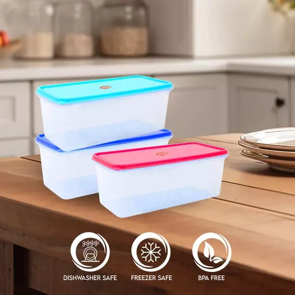 ankur-big-bun-bread-box-made-of-virgin-plastic-assorted-color-and-rectangular-shape-for-home-kitchen