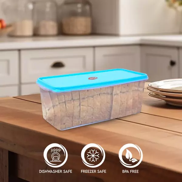 ankur-big-bun-bread-box-made-of-virgin-plastic-assorted-color-and-rectangular-shape-for-home-kitchen