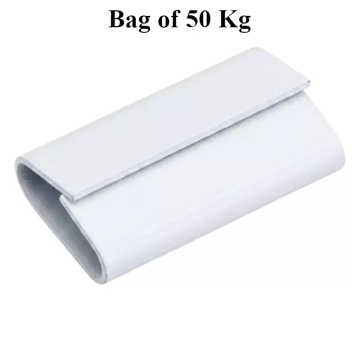 generic-12-mm-width-strapping-seal-clip-white-color-metal-body-for-sealing-straps-bag-of-50-kg