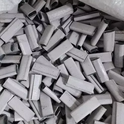 generic-12-mm-width-strapping-seal-clip-white-color-metal-body-for-sealing-straps-bag-of-50-kg