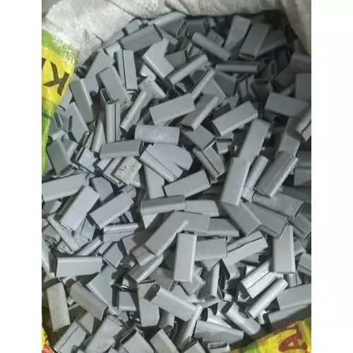 generic-12-mm-width-strapping-seal-clip-white-color-metal-body-for-sealing-straps-bag-of-50-kg