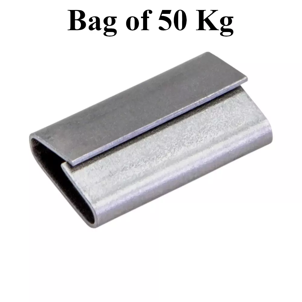 generic-12-mm-width-strapping-seal-clip-silver-color-metal-body-for-sealing-straps-bag-of-50-kg