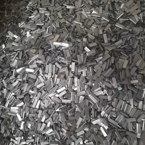 generic-12-mm-width-strapping-seal-clip-silver-color-metal-body-for-sealing-straps-bag-of-50-kg