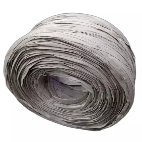 GENERIC Sunny Sutli Grey 2 inch (50 mm) 25 Kg Roll