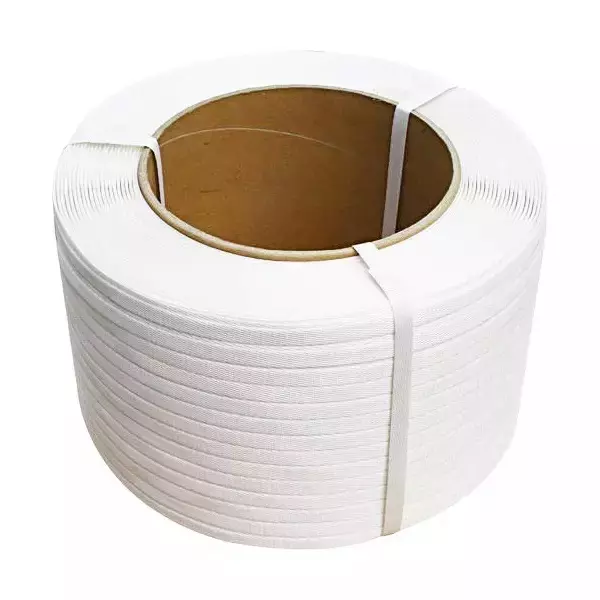 generic-12-mm-width-strapping-roll-dull-white-color-and-2-kg-weight-per-roll-for-packing-box-machines-more-pack-of-30