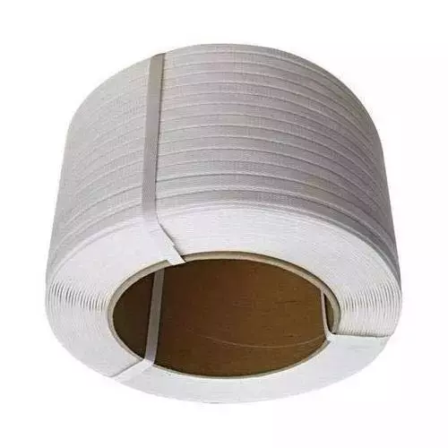 generic-12-mm-width-strapping-roll-dull-white-color-and-2-kg-weight-per-roll-for-packing-box-machines-more-pack-of-30