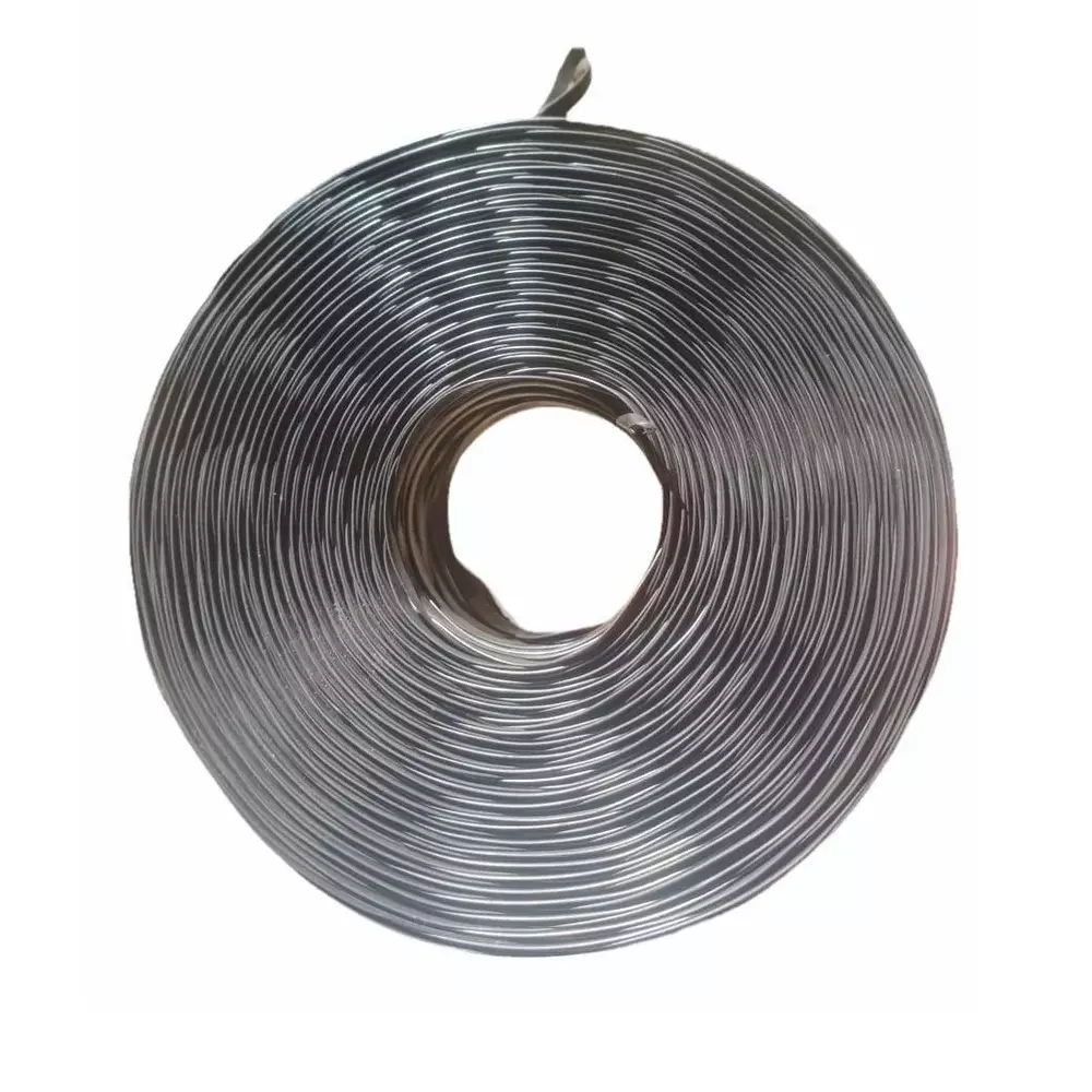 GENERIC Derbi Sutli Grey 4 inch (100 mm) 25 Kg Roll