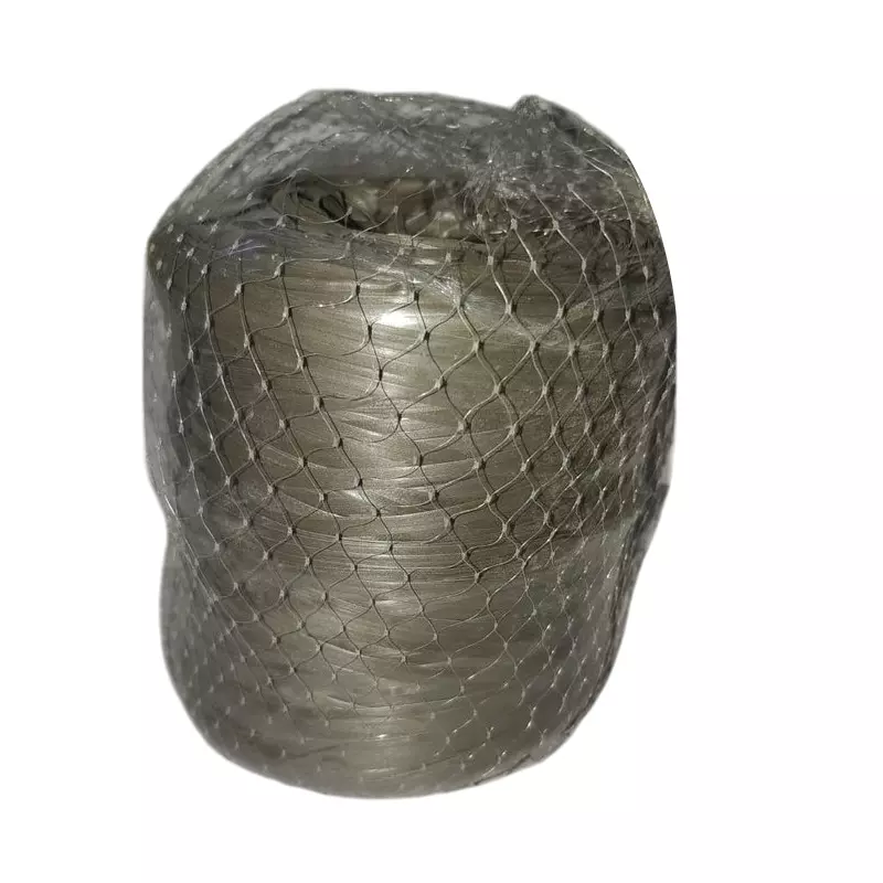 GENERIC Derbi Sutli Grey 4 inch (100 mm) 25 Kg Roll