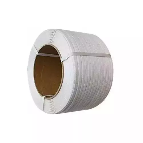 generic-12-mm-width-virgin-strapping-roll-white-color-and-25-kg-weight-per-roll-for-packing-box-machines-more-pack-of-15
