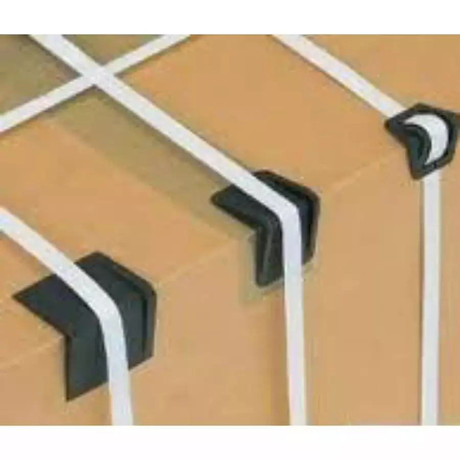 generic-12-mm-width-virgin-strapping-roll-white-color-and-25-kg-weight-per-roll-for-packing-box-machines-more-pack-of-15