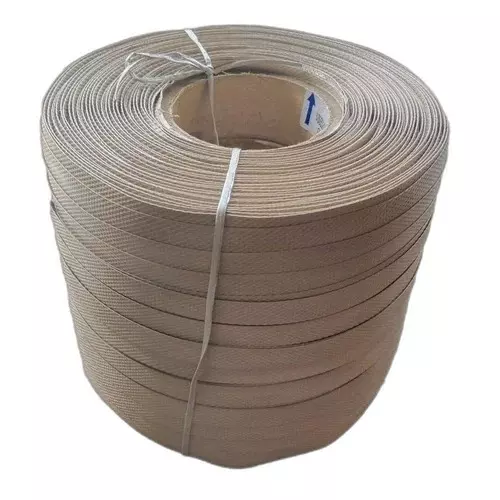 generic-12-mm-width-bhandup-strapping-patti-roll-brown-color-and-2-kg-weight-per-roll-for-packing-box-machines-more-pack-of-30