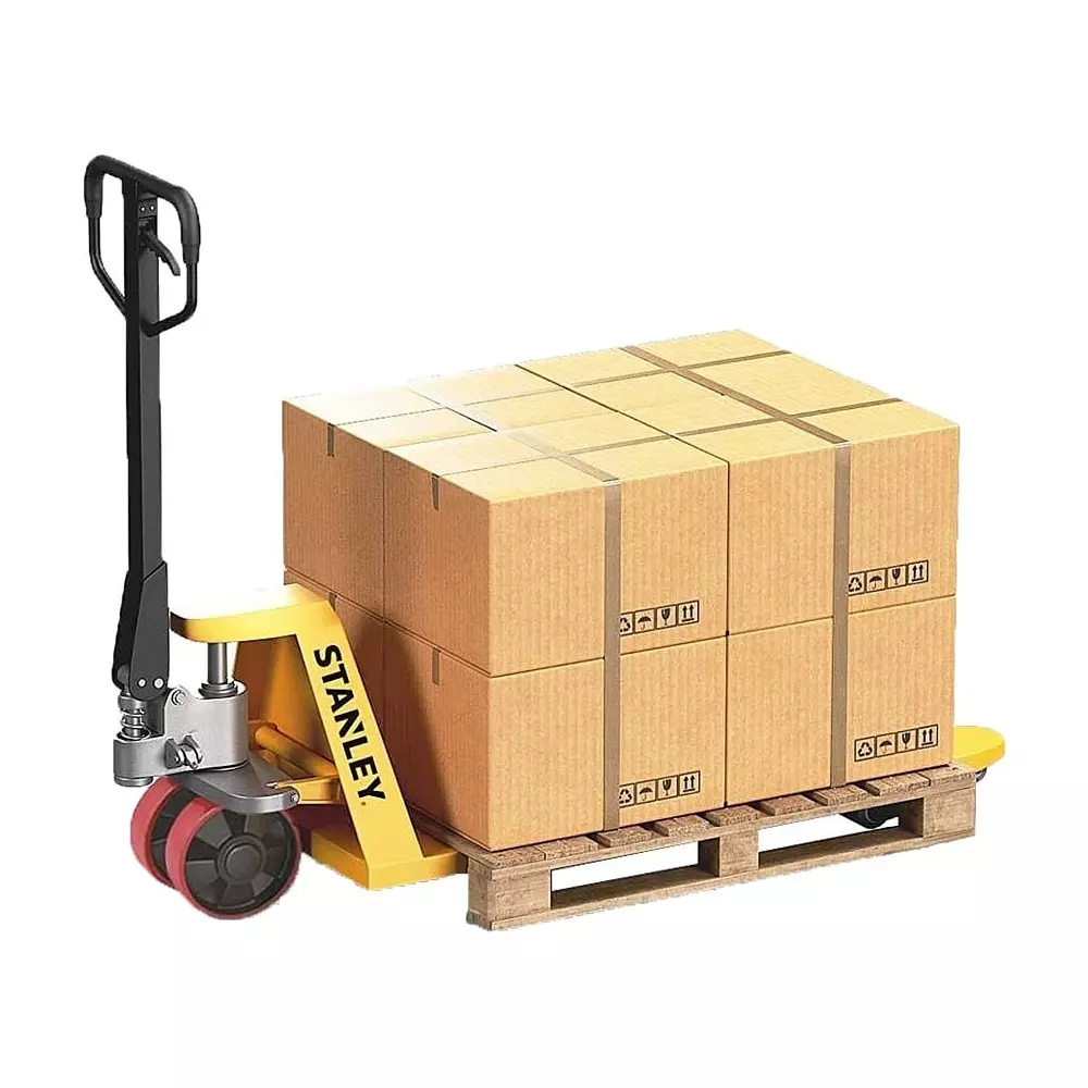 stanley-25-ton-pallet-truck-wide-with-40-mm-ground-clearance-and-85--200-mm-fork-height-sxwt-cpt-25w