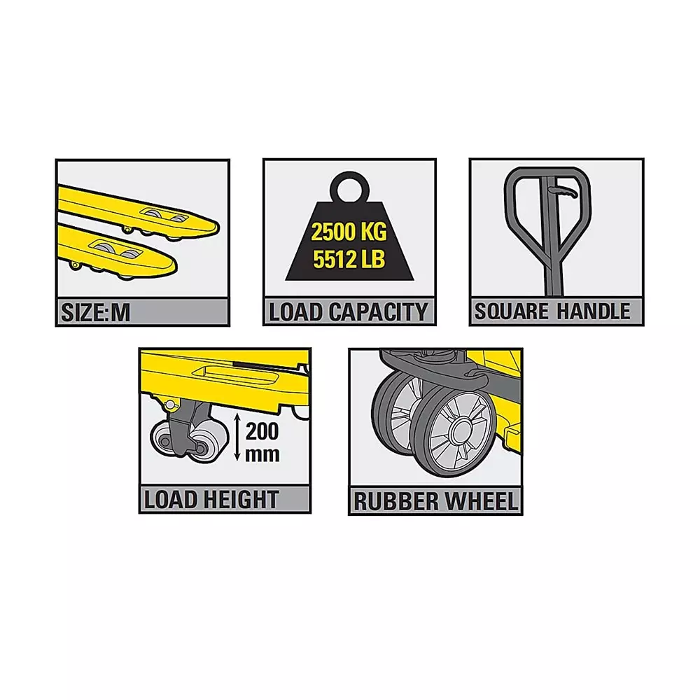 stanley-25-ton-pallet-truck-wide-with-40-mm-ground-clearance-and-85--200-mm-fork-height-sxwt-cpt-25w