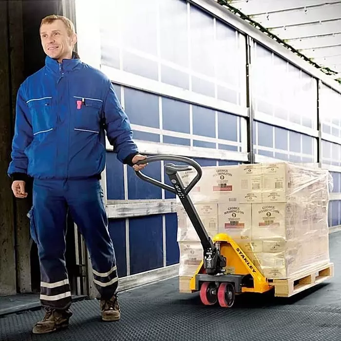 stanley-25-ton-pallet-truck-wide-with-40-mm-ground-clearance-and-85--200-mm-fork-height-sxwt-cpt-25w
