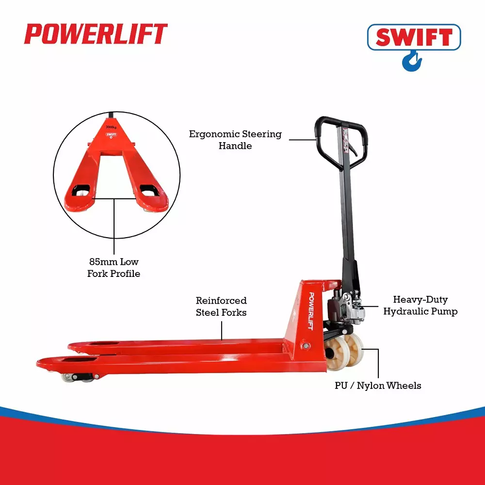 swift-powerlift-hand-pallet-truck-3000-kg-capacity-230550-mm-fork-outside-distance