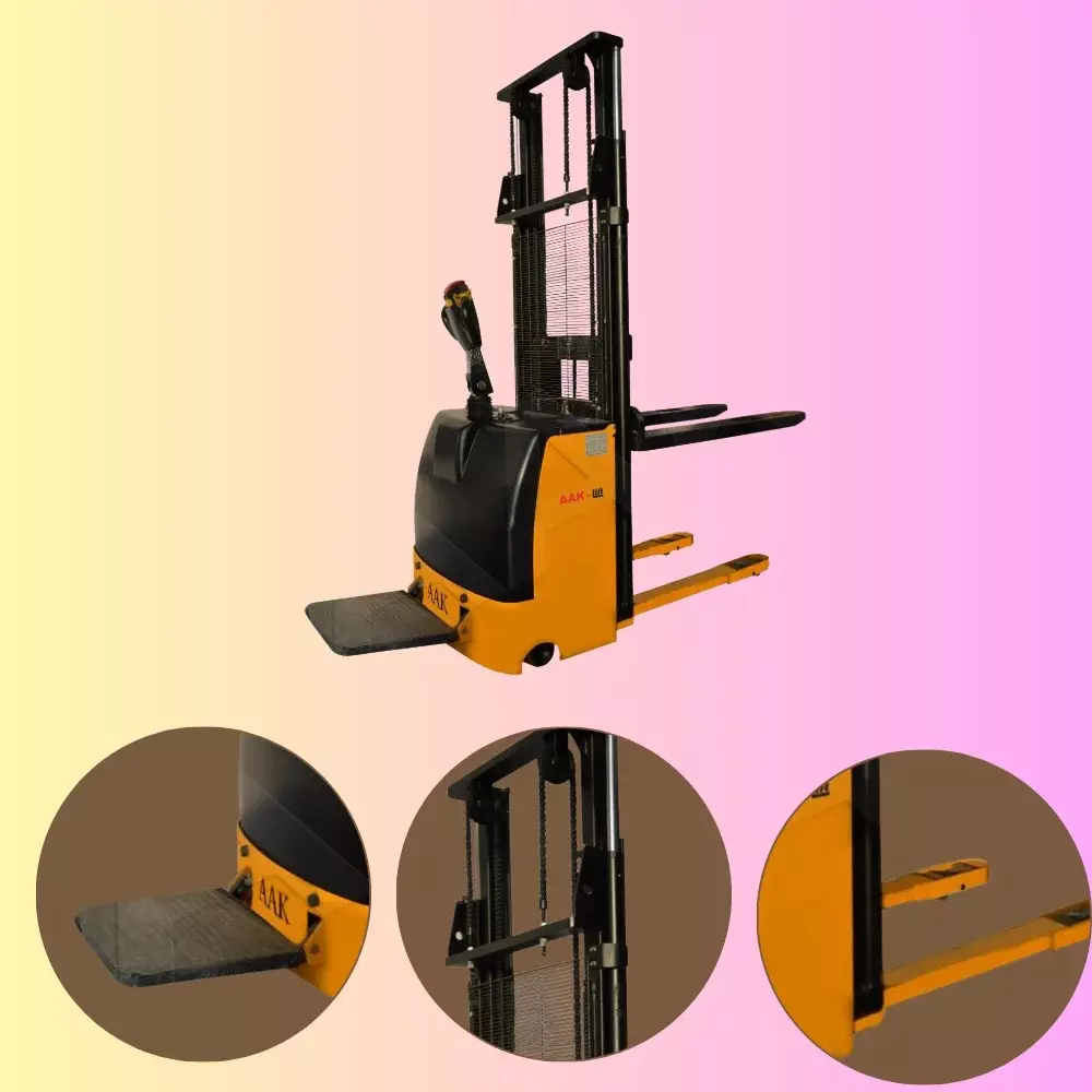 excmach-battery-operated-power-pallet-truck-1150x550-mm-stainless-steel-for-material-handling
