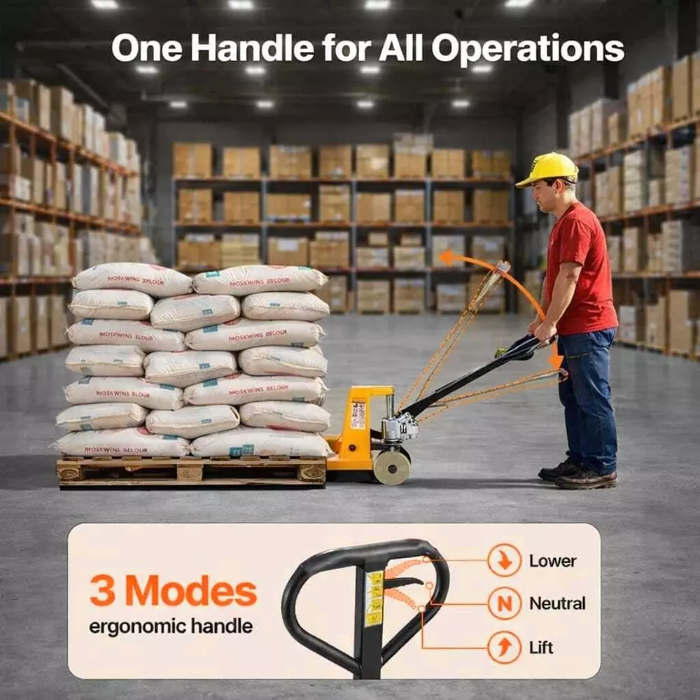 voltz-hydraulic-hand-pallet-truck-2-ton-load-capacity-3-stage-lever-control-system-and-200-mm-max-lift-height-voltz-pt-2