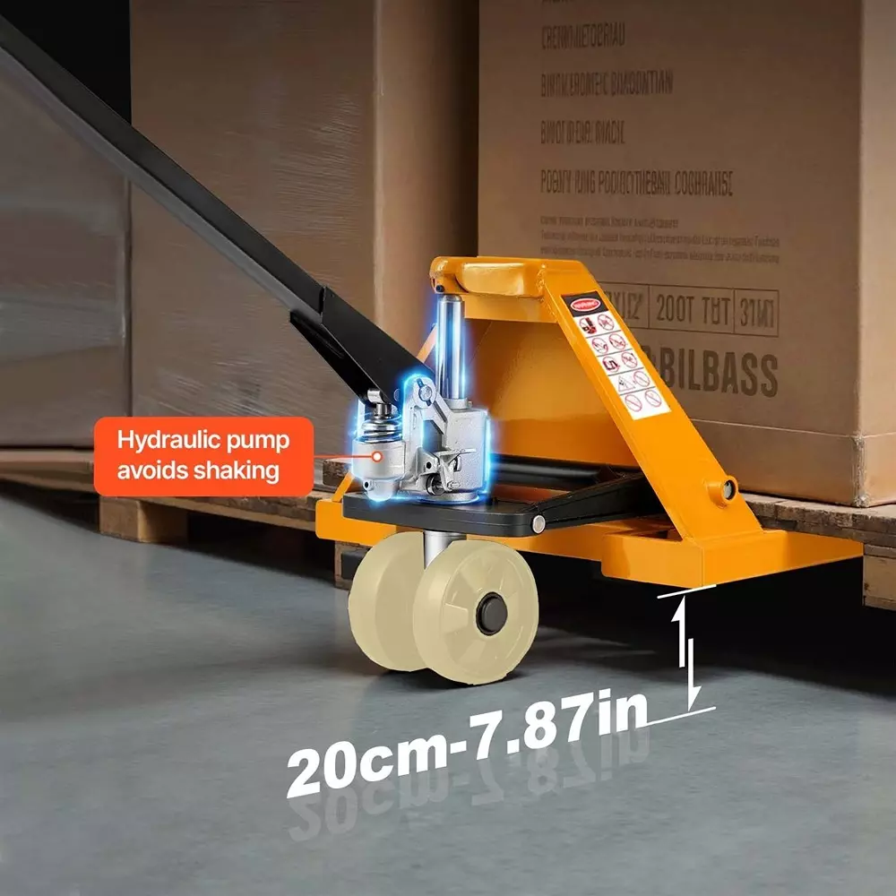 voltz-hydraulic-hand-pallet-truck-2-ton-load-capacity-3-stage-lever-control-system-and-200-mm-max-lift-height-voltz-pt-2