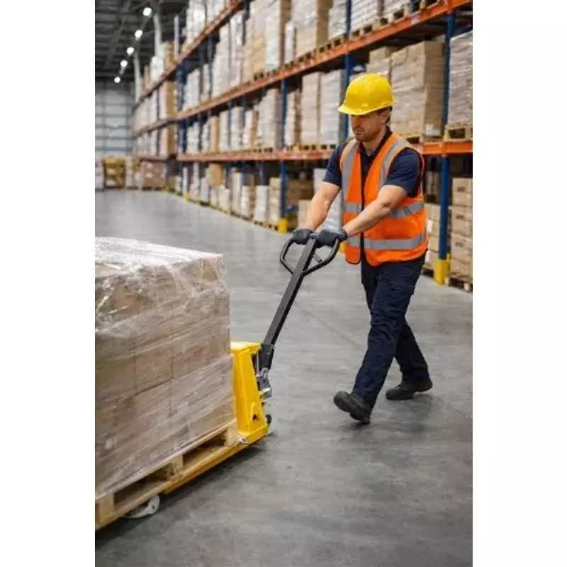 spear-hydraulic-pallet-truck-4-ton-4000-kg-load-capacity-1150x550-mm-size